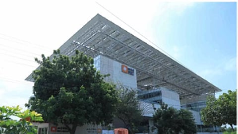 Representative Image (Photo/IANS)