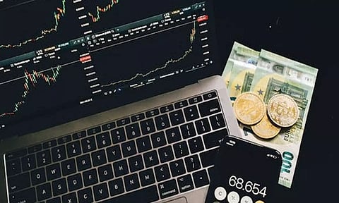 Representative image (ANI)