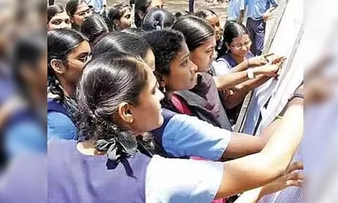 Representative image&nbsp;