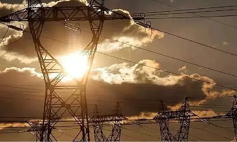 Representative Image&nbsp;