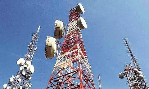 Representative Image&nbsp;