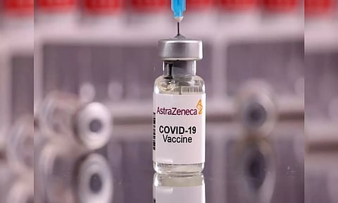 Representative Image (Image: Reuters)