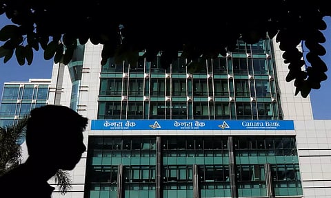 Representative image (Reuters)