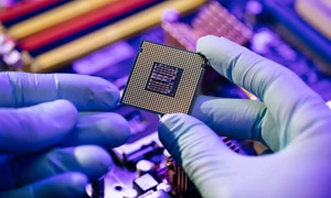 Representative Image (IANS)