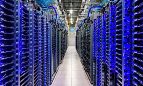 Representative Image (IANS)