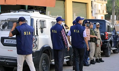 Representative Image (ANI)