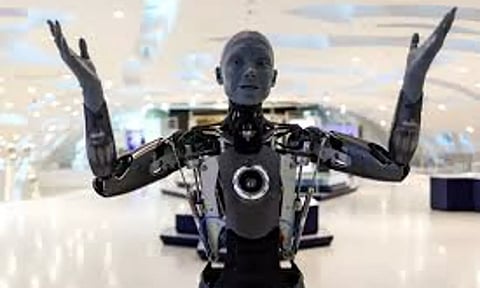 Representative Image (Reuters)