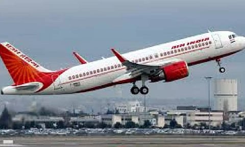 Representative image (PTI)&nbsp;