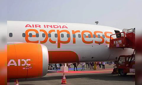 Representative image (PTI)