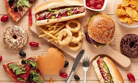 Representative image (IANS)