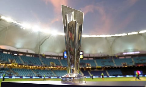 T20 World Cup (IANS)