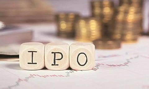 Representative image (file image)