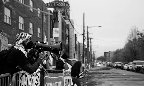 Representative Image&nbsp;