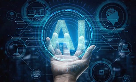 Representative image (IANS)&nbsp;