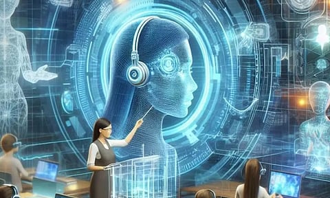 Representative Image(IANS)