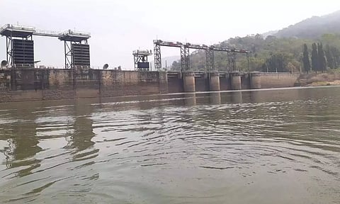 Representative image (file image)