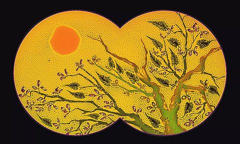 Zoonotic transmission: Bird flu is our fault