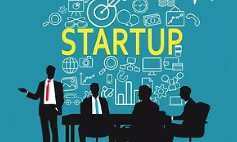 Representative Image (IANS)