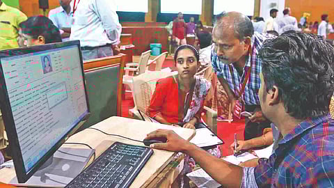 Representative Image&nbsp;