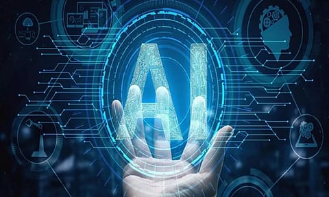 Representative Image (ANI)