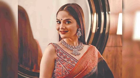 Madhoo