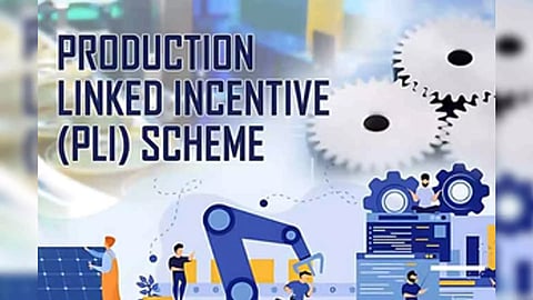 Representative Image (Photo/IANS)