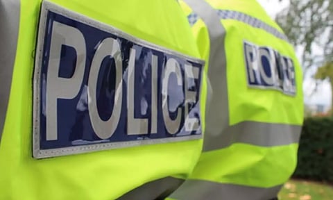 Representative Image (IANS)