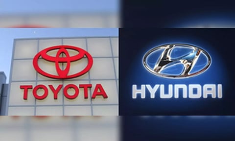 Representative Image (IANS)