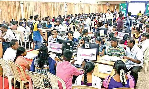 Representative Image&nbsp;