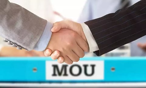 Representative Image (IANS)