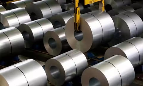 Representative Image (Reuters)