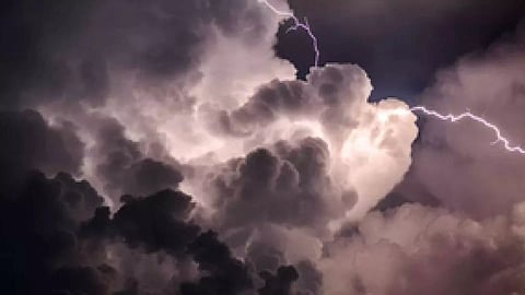 Representative Image (Photo/IANS)