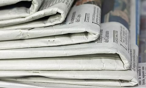 Representative Image (IANS)