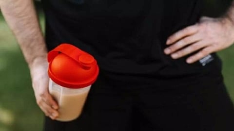 Representative Image (Photo/IANS)