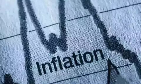 Representative Image (IANS)