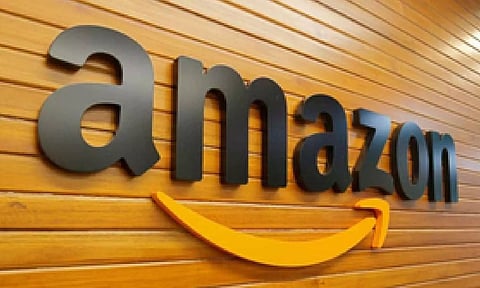 Representative Image (IANS)