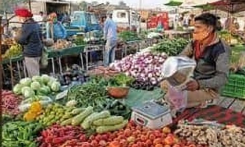 Representative Image (IANS)