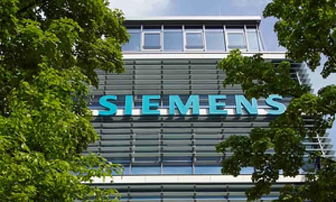 Representative Image (IANS)