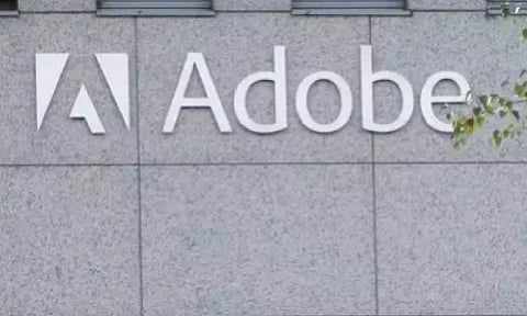 Representative Image (IANS)