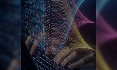 Representative Image (IANS)