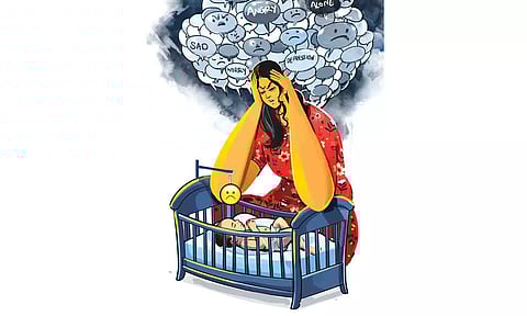 Representative Illustration (Saai)