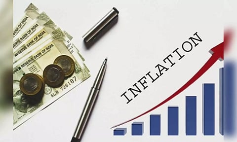 Representative Image (IANS)&nbsp;