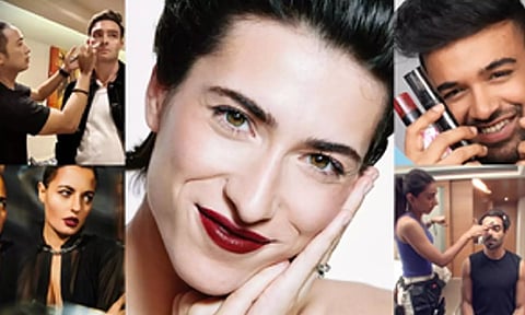 Representative Image (IANS)