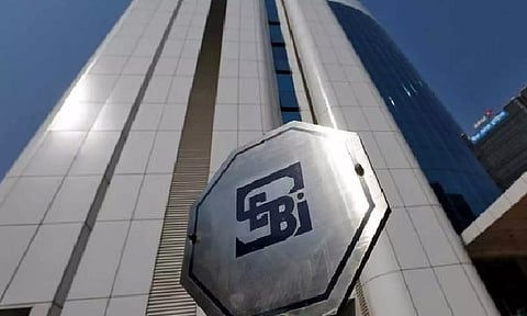 Representative Image (Reuters)