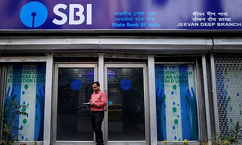 Representative Image (Reuters)