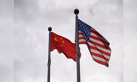 Representative Image ( ANI)