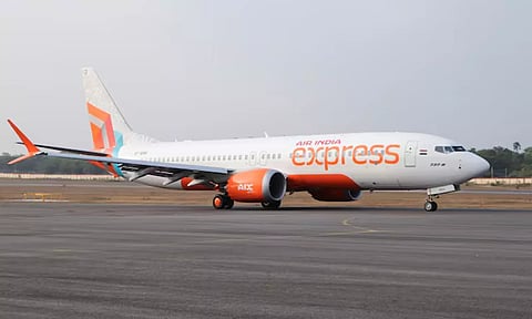 Representative Image (Reuters)