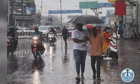 Representative Image (File Photo)