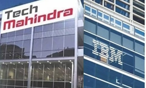 Representative Image (IANS)