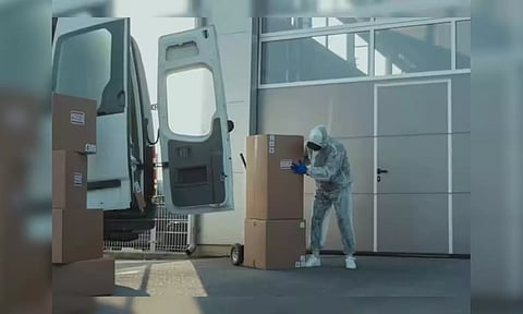 Representative Image&nbsp;